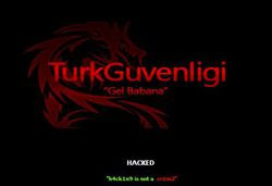 hack-turc