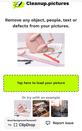 Image