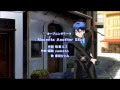 [新しいコレクション] アルカナ・ファミリア アニメ op 138575