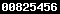 blogger counter