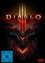 Diablo III
