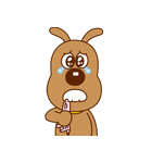 アンパンマン Part2 Lineスタンプ アンパンマンデジタル