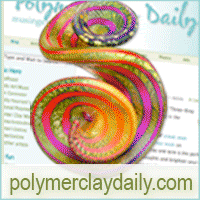 polymerclaydaily.com