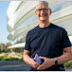 A group of Germany's largest media, tech, and advertising companies file antitrust complaint against Apple as it makes privacy changes on iPhones (Javier Espinoza/Financial Times)