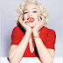 Madonna 2022 Calendar