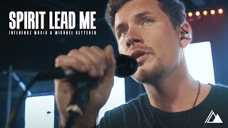 Spirit Lead Me By Hillsong Free Mp3 Download