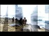 01 neanderthal