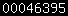 free counter statistics