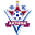FC Aktobe