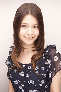 ハーフで可愛い声優 Lynn の演じたアニメキャラクター5選 マンガペディア