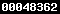 web analytics