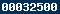 blogspot visitor counter