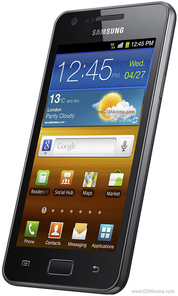 Compare Samsung Galaxy C9 Pro Vs Xiaomi Redmi Y2