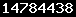 blogspot visitor