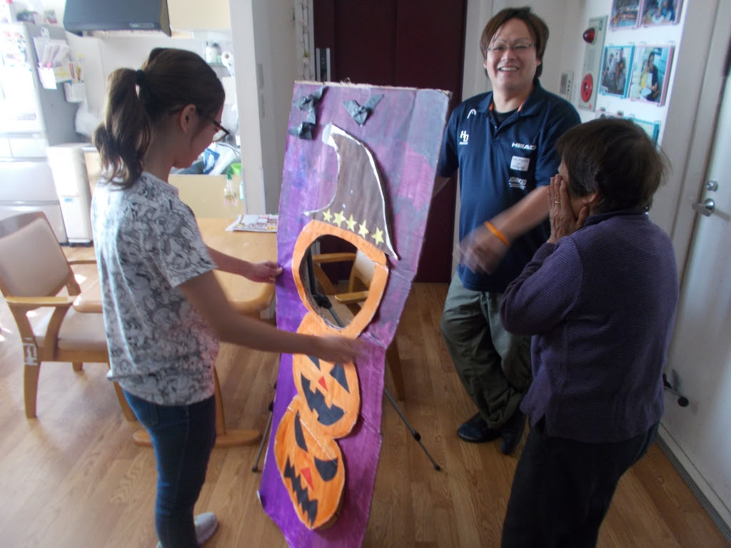 阿品 Aｒe You Ready 出来てるよ Jpg