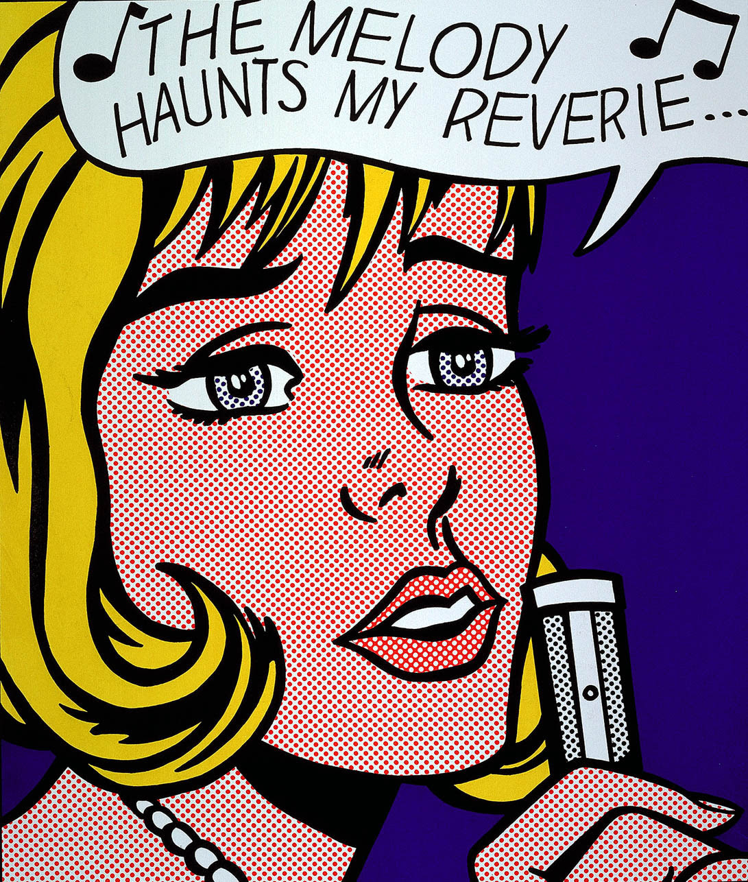 http://25.media.tumblr.com/tumblr_m93o2rchta1ro74x3o5_1280.jpg