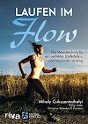 [pdf]Laufen im Flow: Die Mentaltechnik für ein perfektes Lauferlebnis
und maximale Leistung_3742303023_drbook.pdf