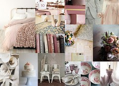 Mauve-Dusty-Rose-and-Gray-Wedding-Inspiration-Board-600x436