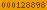 hit counter for blogger