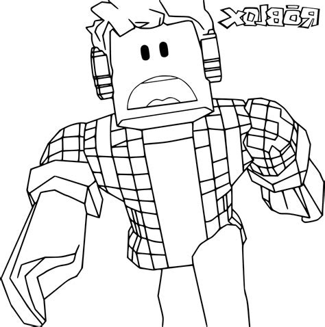 Webaug 23, 2023 · download, color, and print these roblox coloring pages for free. roblox coloring page printable