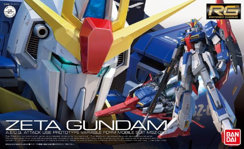 Zガンダムのデザインってカッコよすぎだよな Gundam Log ガンダムまとめブログ