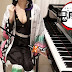 Pan Piano / Busty Cosplay Pianist Shows Face But Not Hers In Awesome Detective Conan Criminal Video Video Soranews24 Japan News / Welcome to my channel~~ i make piano covers of anime/game!