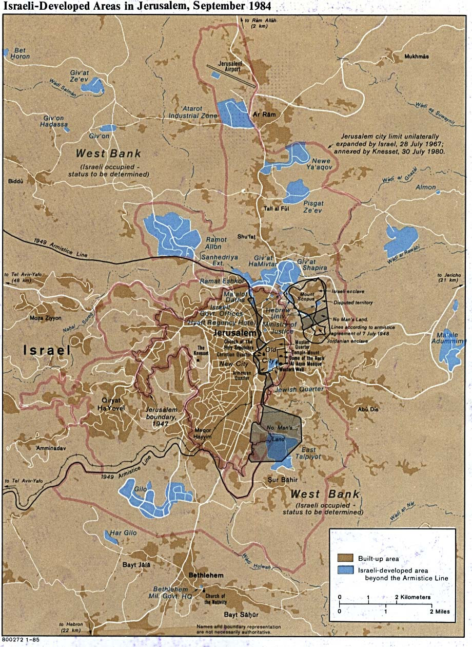 Historical Maps And Atlases