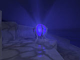 Thumbnail for Metal Planet