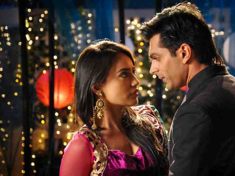 صور من قبول , ابطال مسلسل قبول الجزء الثالث - صور حزينه