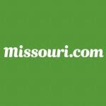 Missouri.com