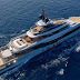 Marc Coucke Yacht : Marc Coucke Stapt In Italiaanse Luxejacht Bouwer Samen Met Armani De Rijkste Belgen : Il flottante massimo sarà pari al 25,9% del capitale (circa il 25,9%, in caso di integrale esercizio della greenshoe).