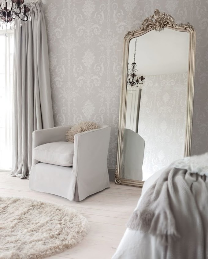 Laura Ashley Bedroom Chairs