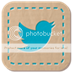  photo Twitter_zps289a4dbb.png