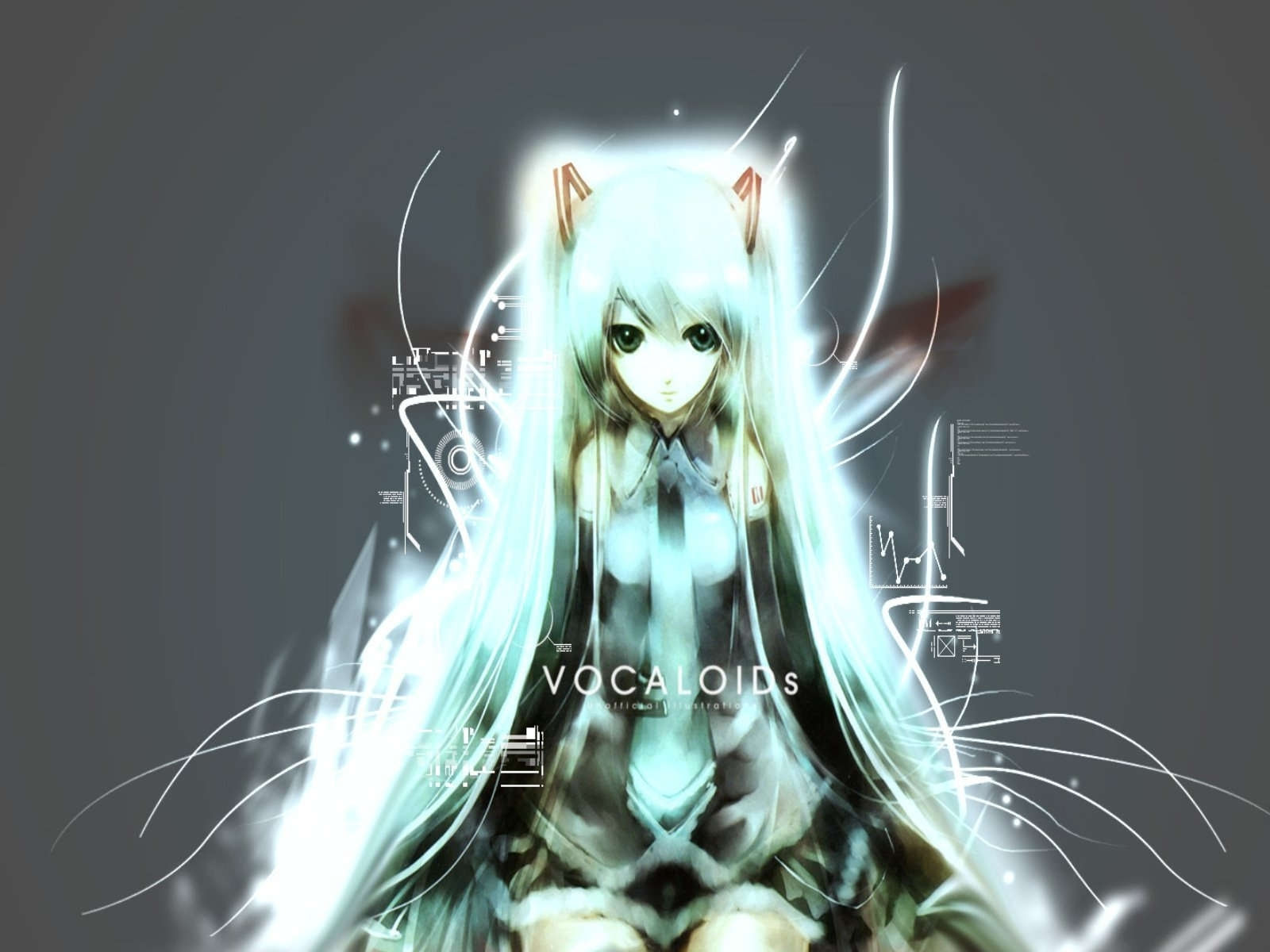 壁紙 高画質 黒夢画像倉庫