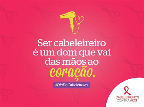 Frases Inspiradoras Sobre Beleza