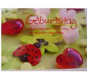 geburtstagssprüche 40