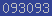 blog counter