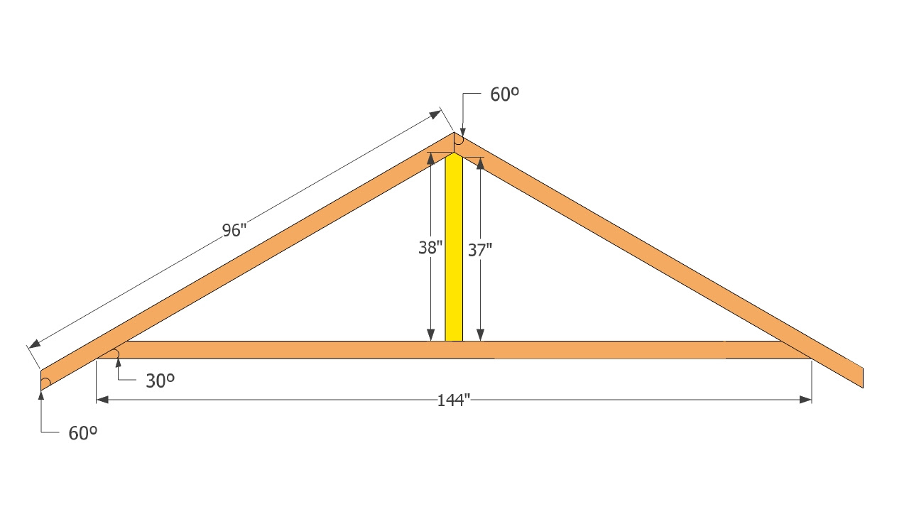 Storage-shed-roof-plans.jpg