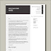 Doctor Application Letter Example / Cover letter follows a very basic format.