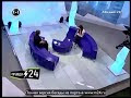 Видео Анна Седокова: «Я не хотела стать звездои