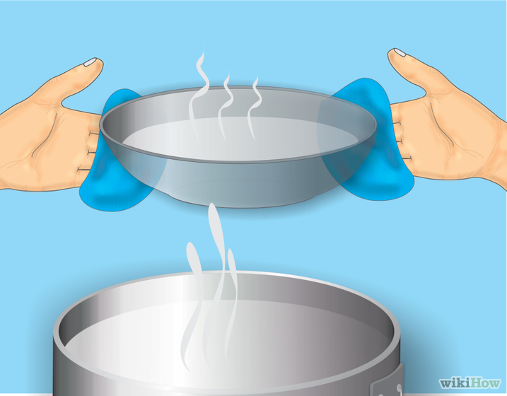 Distilled tap water Step 7.png