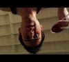 Are Cupid Real / Jack Oblivian & the Tearjerkers "Stupid Cupid" - YouTube : You've got to try this service if you haven't already!