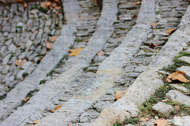 Gordes4