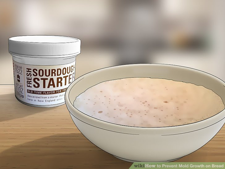 Prevent Mold Growth on Bread Step 8.jpg