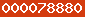 counter for blogger