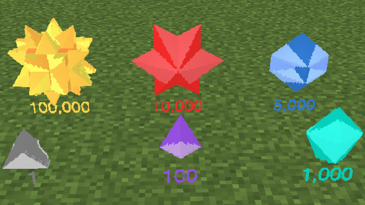 Recreated Bits In Minecraft Animations Included R Twitch