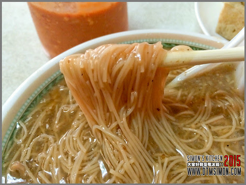 向上市場潭子臭豆腐07.jpg