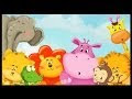 ++ 50 ++ bébé animaux dessin couleur 318574-Bébé animaux dessin couleur