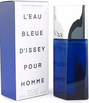 http://i260.photobucket.com/albums/ii33/perutcorrupt/LeauBleueDisseyPourHomme.jpg