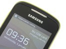 Samsung Galaxy Mini S5570